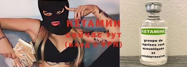 твердый Кукмор