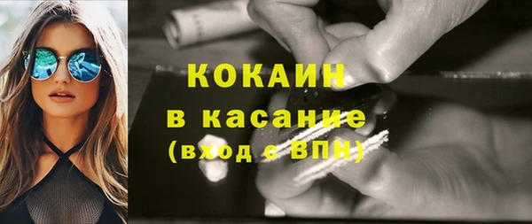 шишки Кулебаки