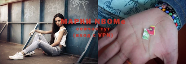 шишки Кулебаки