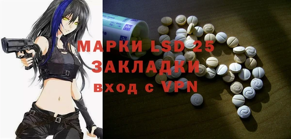 шишки Кулебаки