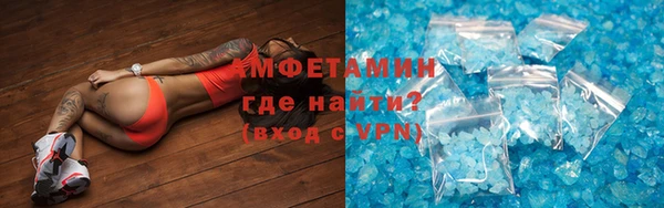 твердый Кукмор